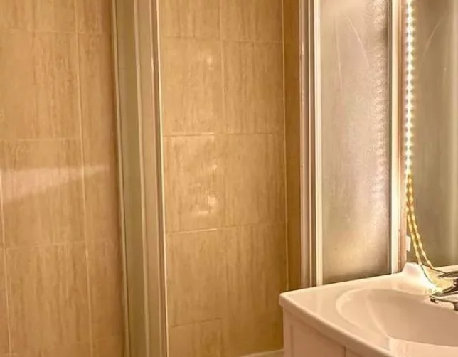 appartement-louviere3.webp