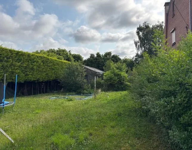 terrain-a-batir-sambreville.webp
