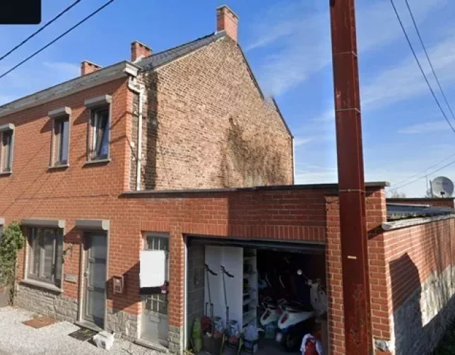 maison-4-facade-rue-de-fosses-151-arsimont.webp