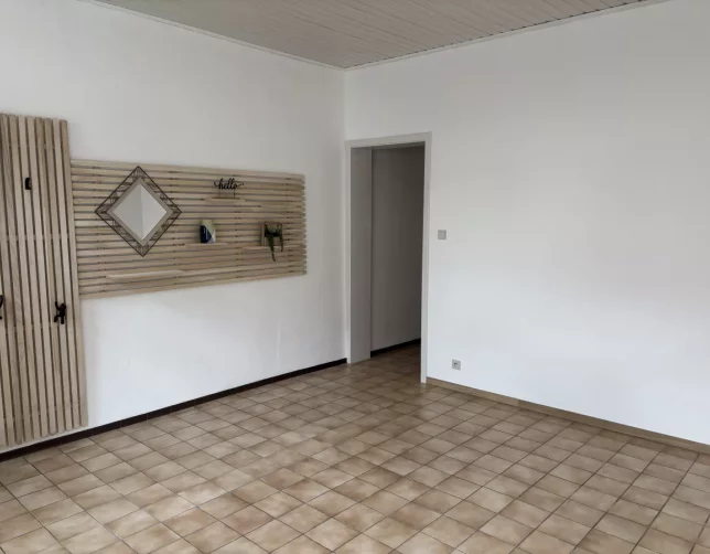 c-maison-a-louer-auvelais2.webp