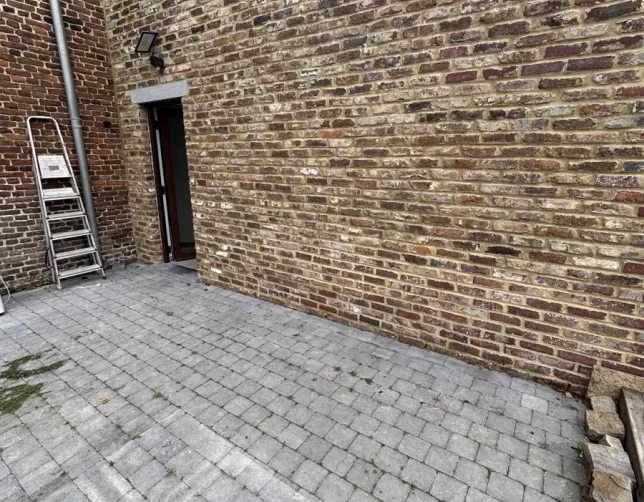 terasse-appartment-wanfercee-baulet.webp
