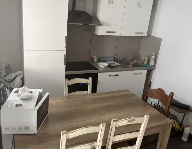 cuisine-maison-logement-collectif-gembloux.webp