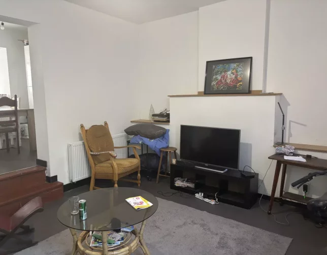 salon-maison-logement-collectif-gembloux.webp