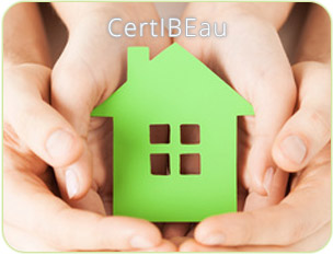 Certificats PEB